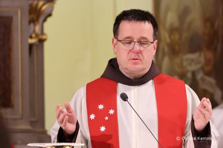 Spominska maša (20)